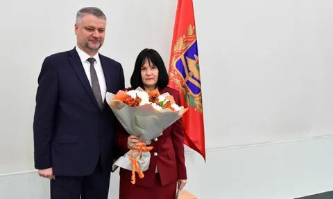 Роспотребнадзор брянск телефоны