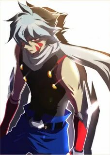 Kai evolution