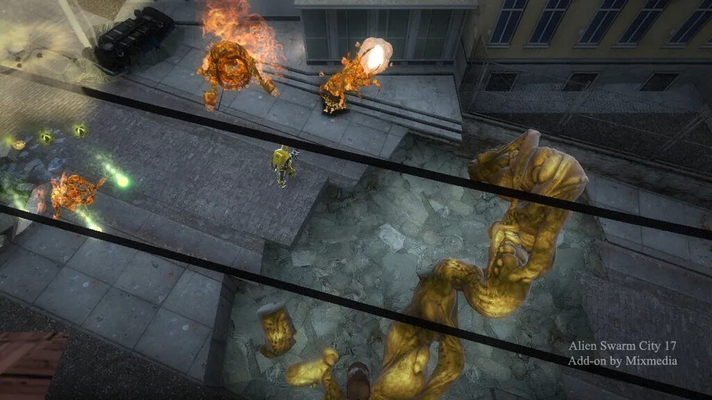 Swarm commander. Alien swarm жуки. alien swarm 2. alien swarm: reactive drop.