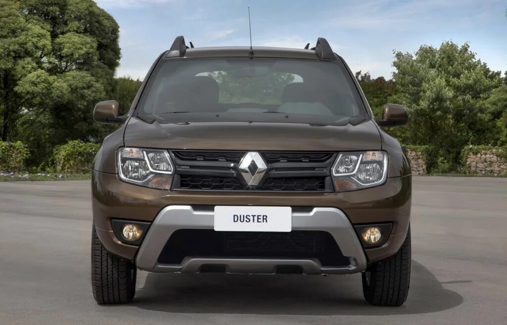 Renault Duster 2015. Рено Дастер 2016. Рено Дастер 2015 года. Renault Duster 2017.