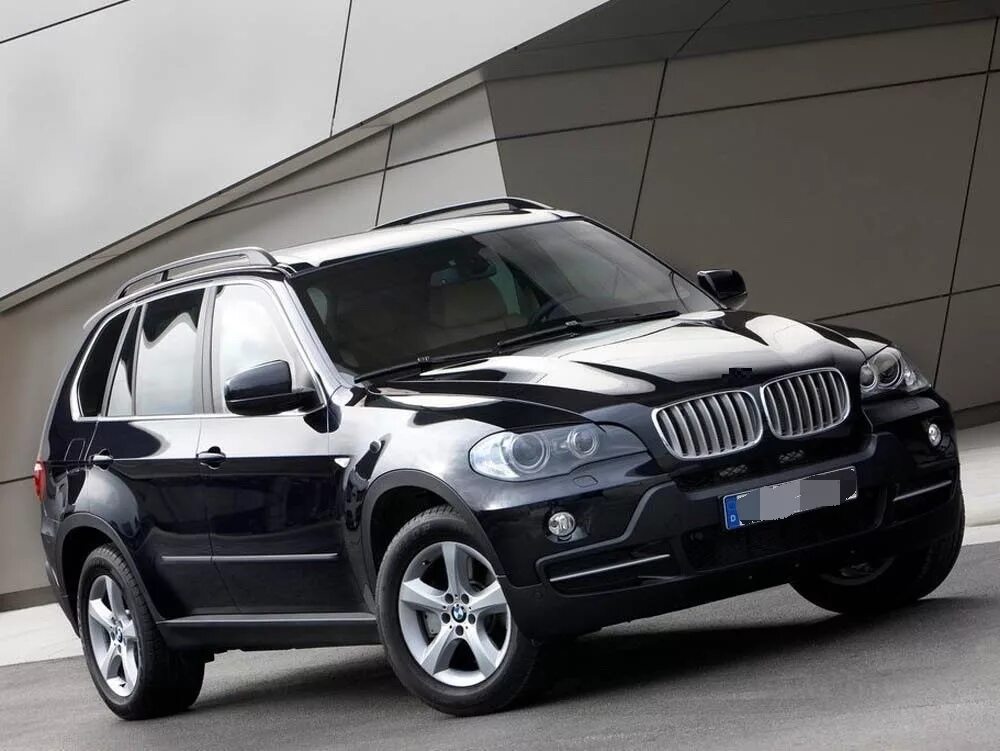 BMW x5 2009. BMW внедорожник x5. SUV BMW x5. БМВ x5 2008.