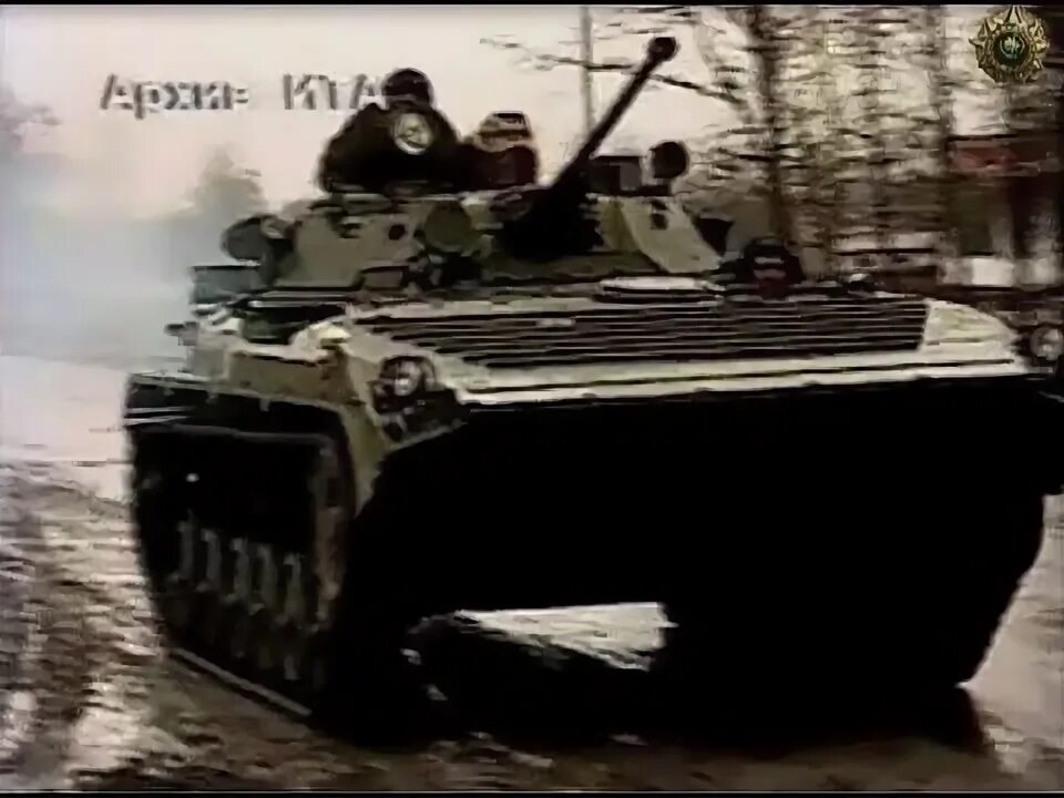 27 ноября 1992. Осетино-Ингушский конфликт 1992. Осень 1992 осетино Ингушский конфликт. Осетино — Ингушский конфликт 1992 года спутника. Осетино-Ингушский конфликт 1992г войска МВД.