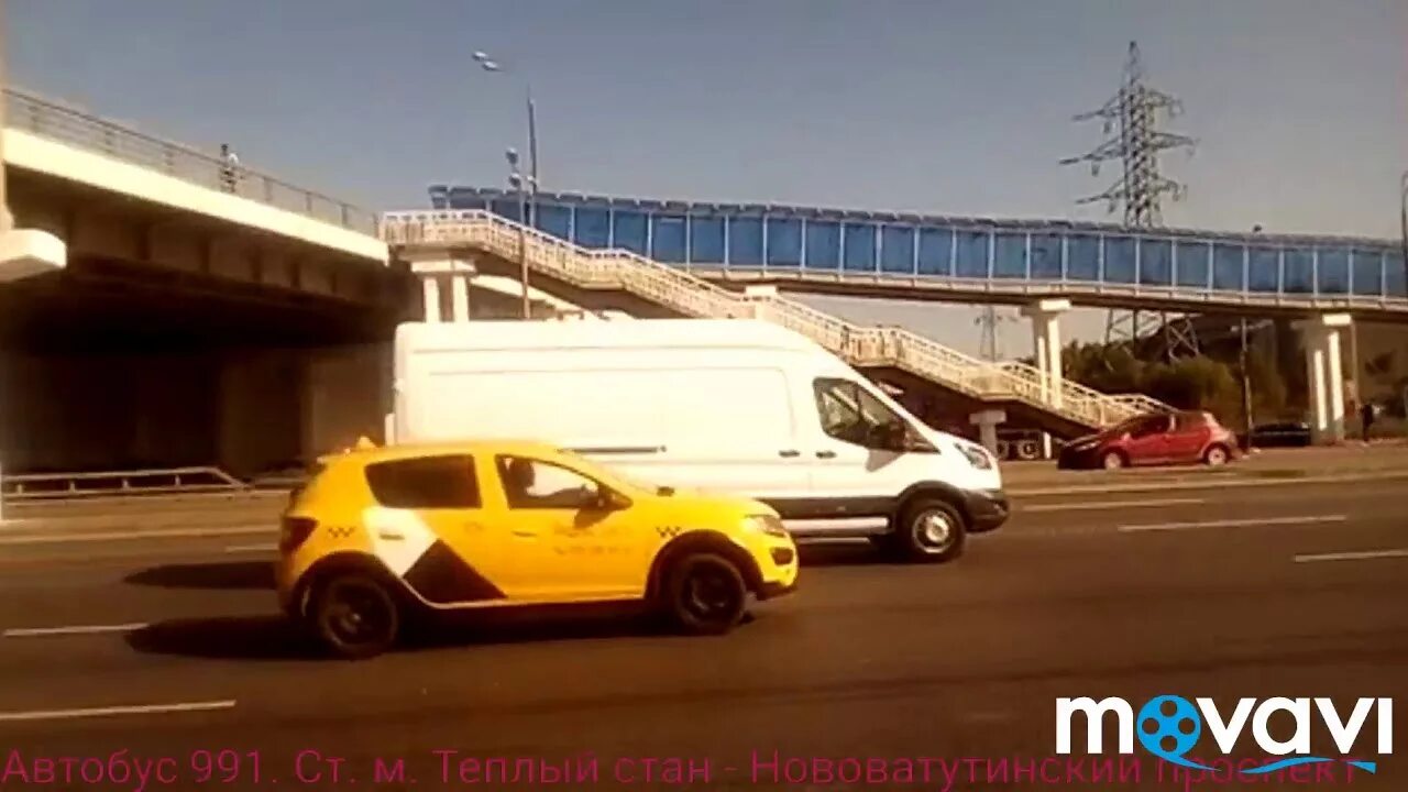 Автобус 991 новые ватутинки расписание новый. Автобус 991. 991 автобус теплый стан.