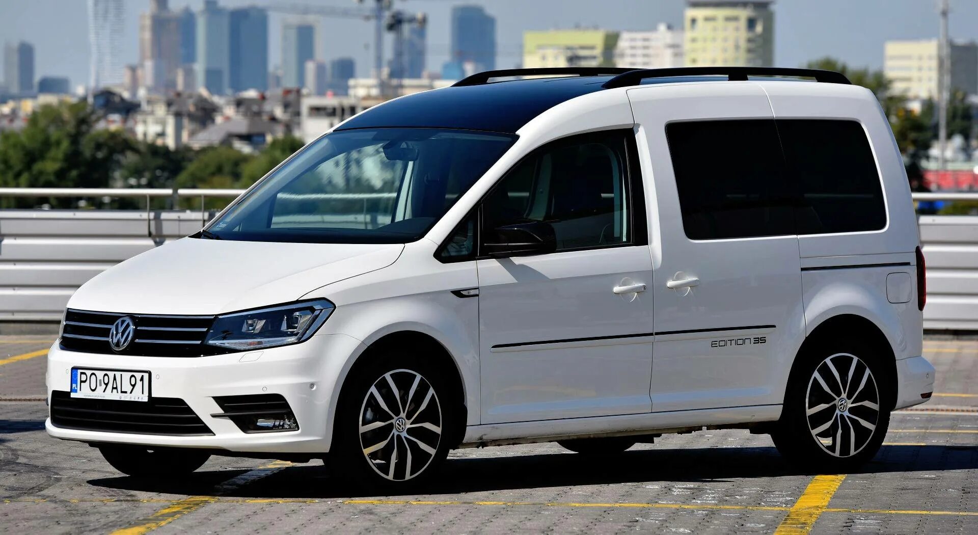 VW Caddy 2023. Фольксваген Кадди 4. Фольксваген Кадди 2023 года. Volkswagen Caddy белый. Фольксваген стейдж