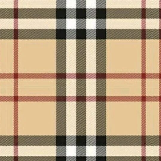 Текст барбери цвета песок. Nasty babe burberry цвета песок. Текст барбери цвета песок. Барбери цвета песок. Nasty babe burberry цвета песок.
