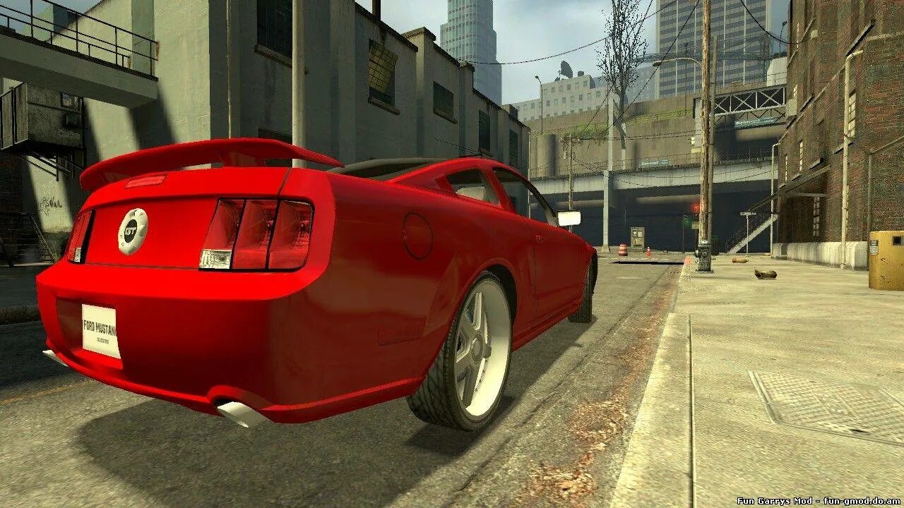 Garry's Mod машины. Машина Garry's Mod красная. Scars car Mods Garry's Mod. Тачки Garry's Mod Запорожец.