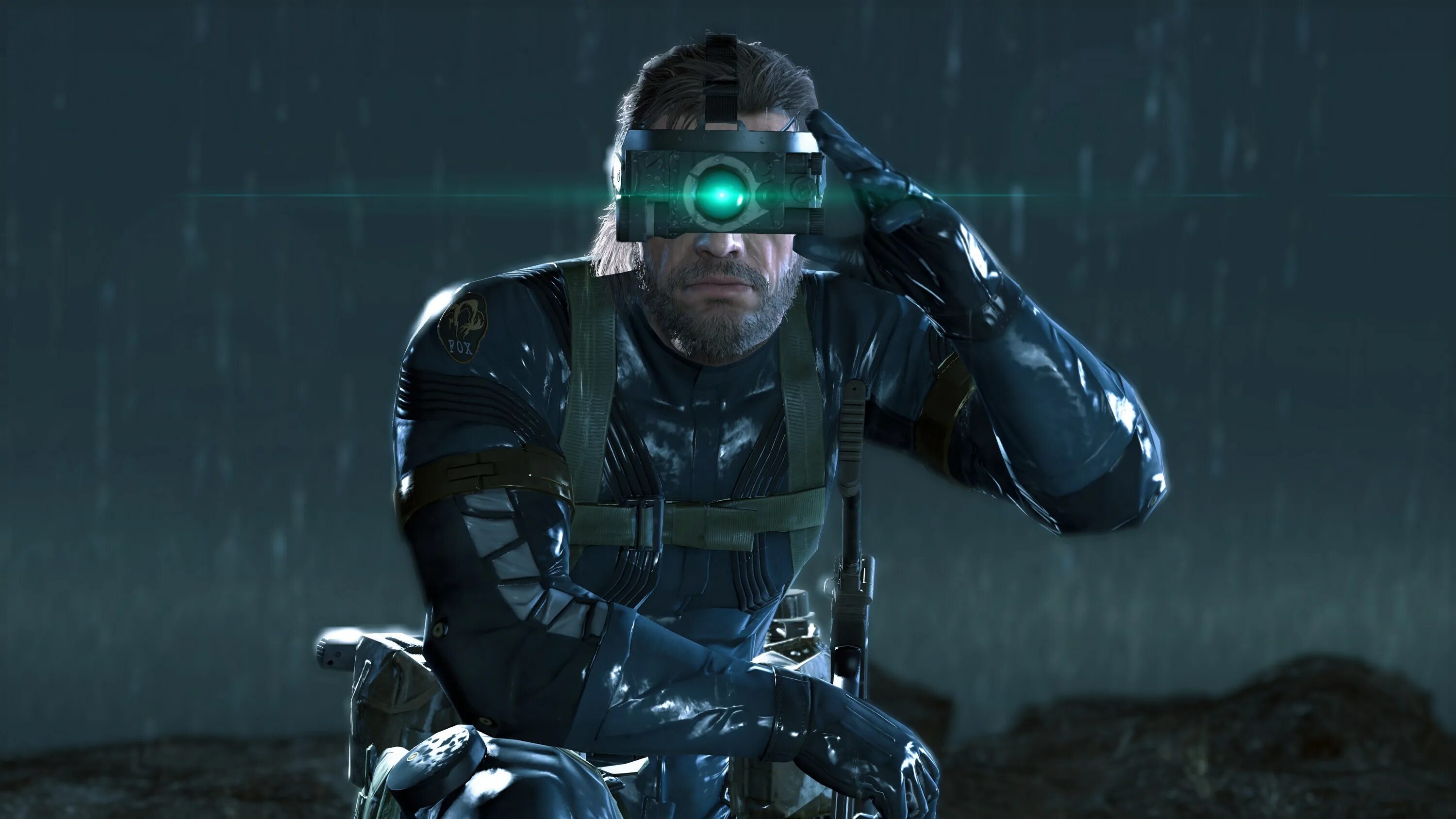 Gear solid v ground zeroes. Metal gear 5 ground zeroes. metal gear solid v: ground zeroes (2014). mgs 5 ground zeroes снейк. mgs v ground zeroes big boss.