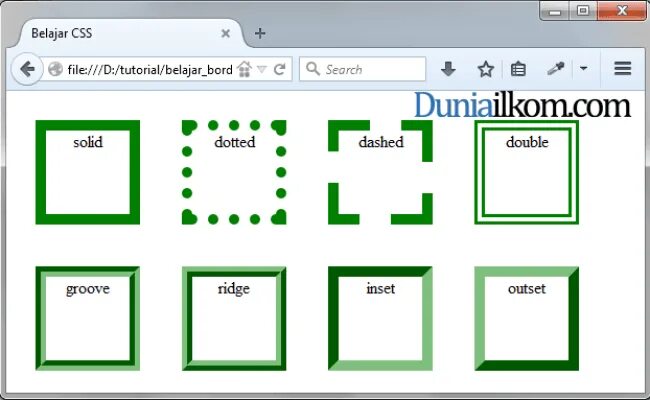 Css рамка картинки. Рамка css. рамка в html. рамка вокруг изображения html. стили рамки css.