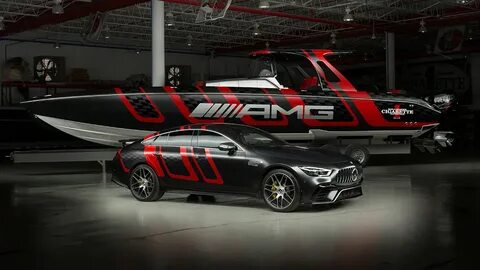 Etc cars