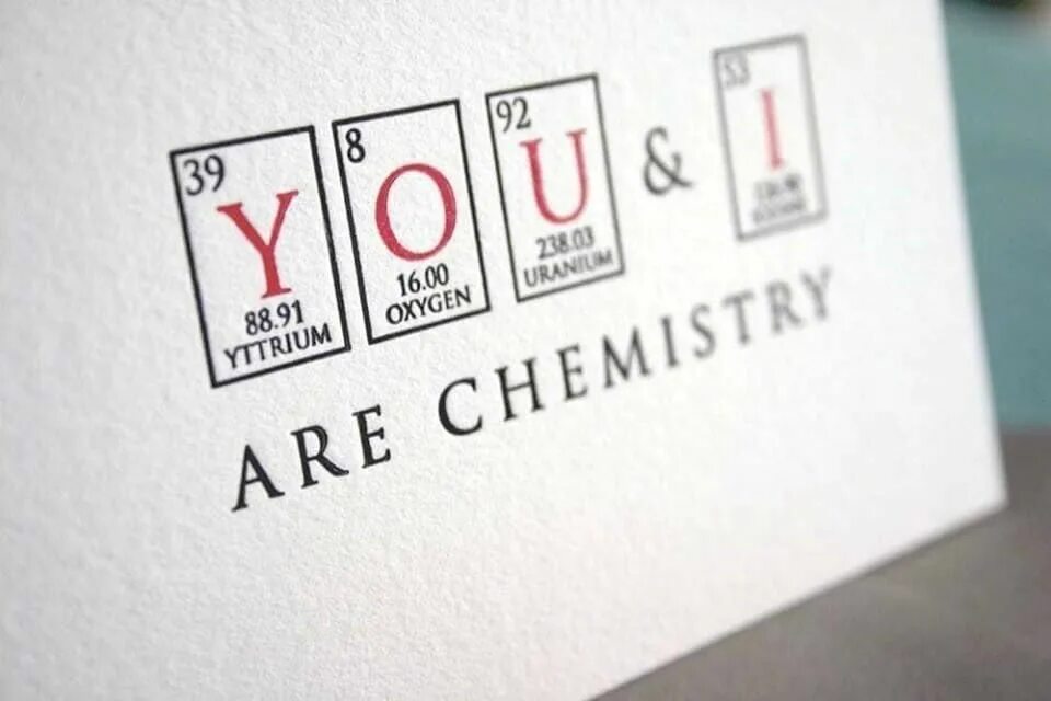 I love you цифрами. Надписи химическими элементами. I Love you химическими элементами. Креативные надписи. Надписи из химических элементов.