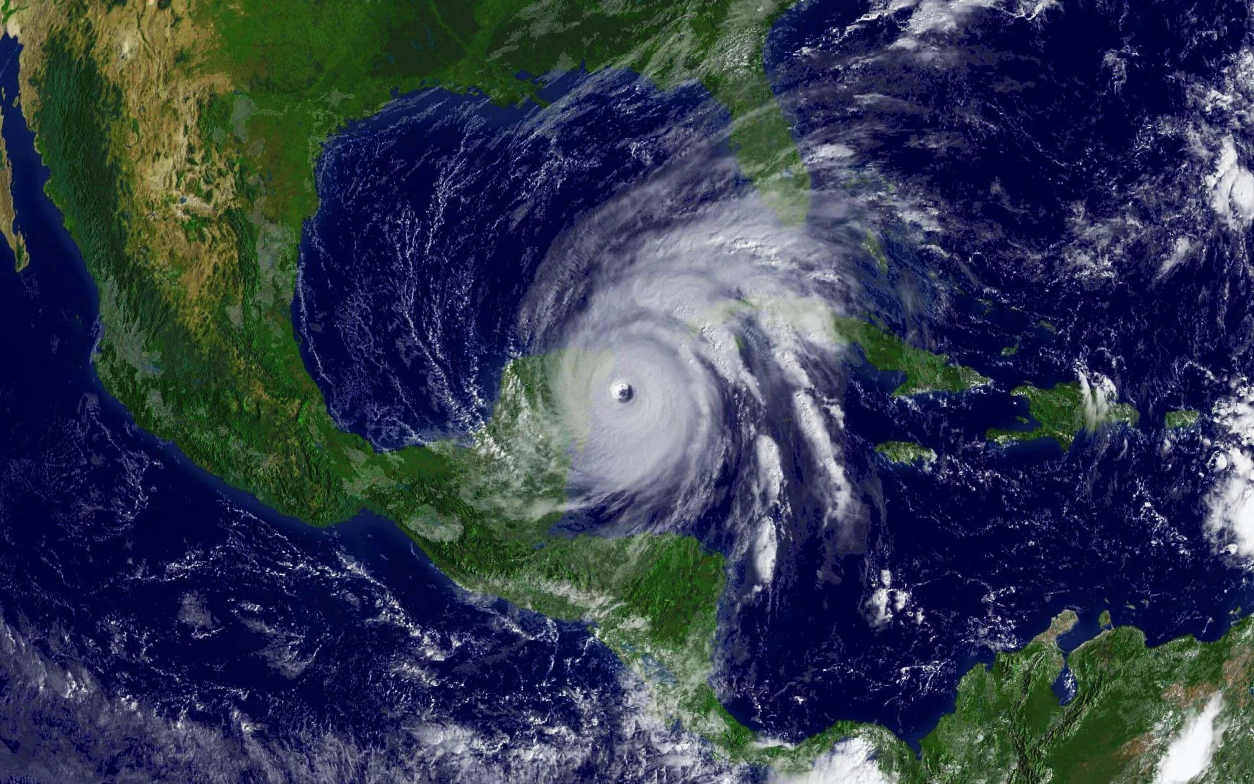 Ураган циклон смерч. Hurricane eden. Тропический циклон. Hurricane eden. Ураган вильма.