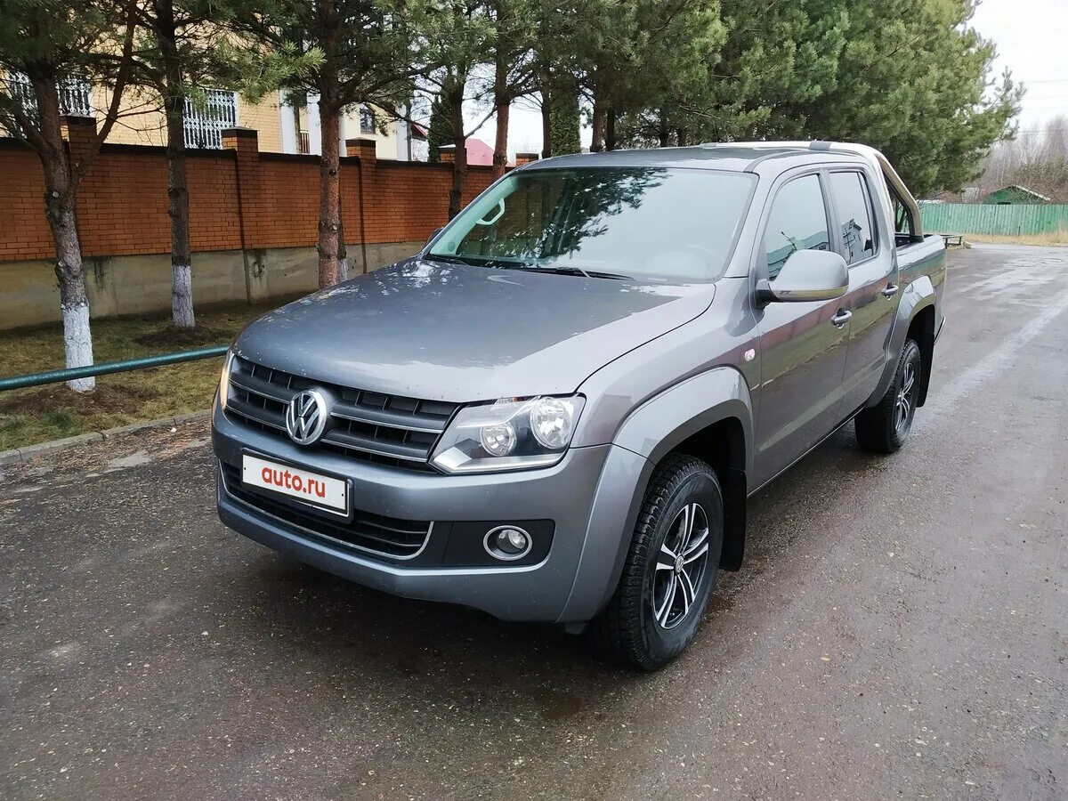 Mitsubishi outlander xl. 0 at 2wd travel крета. ниссан террано 2008. 0 4wd mt. Duster 2010.