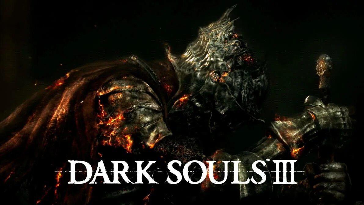 Длс дс3. Dark Souls 3 Постер. Дарк соулс 3 превью. Dark Souls 3 обложка. Dark Souls 3 стрим.