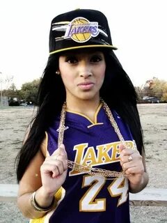 Y2k girl