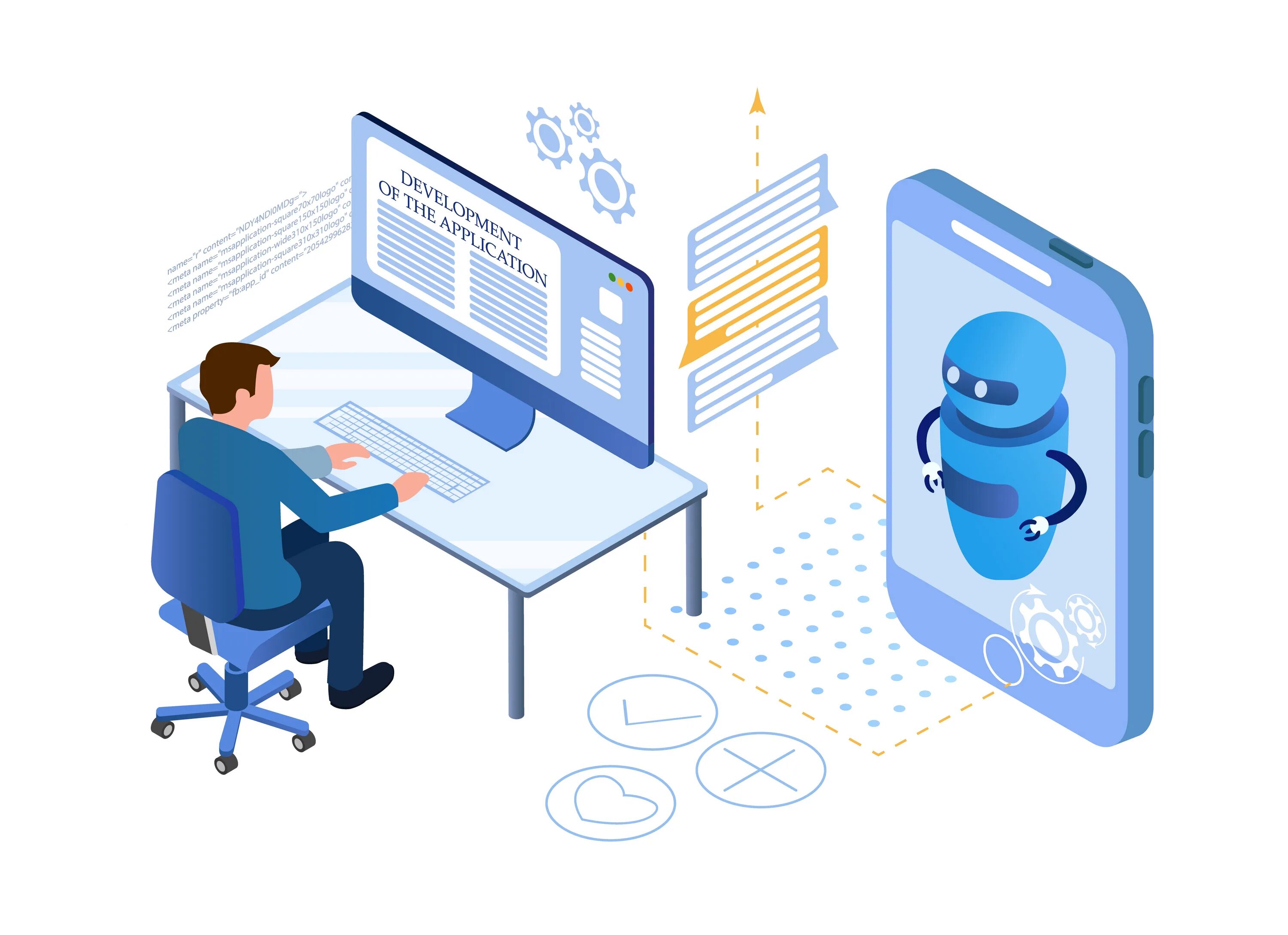 бесплатный ии чат. искусственный интеллект чат. бот ирис в телеграмме лучшее. бесплатный ии чат. чат бот.