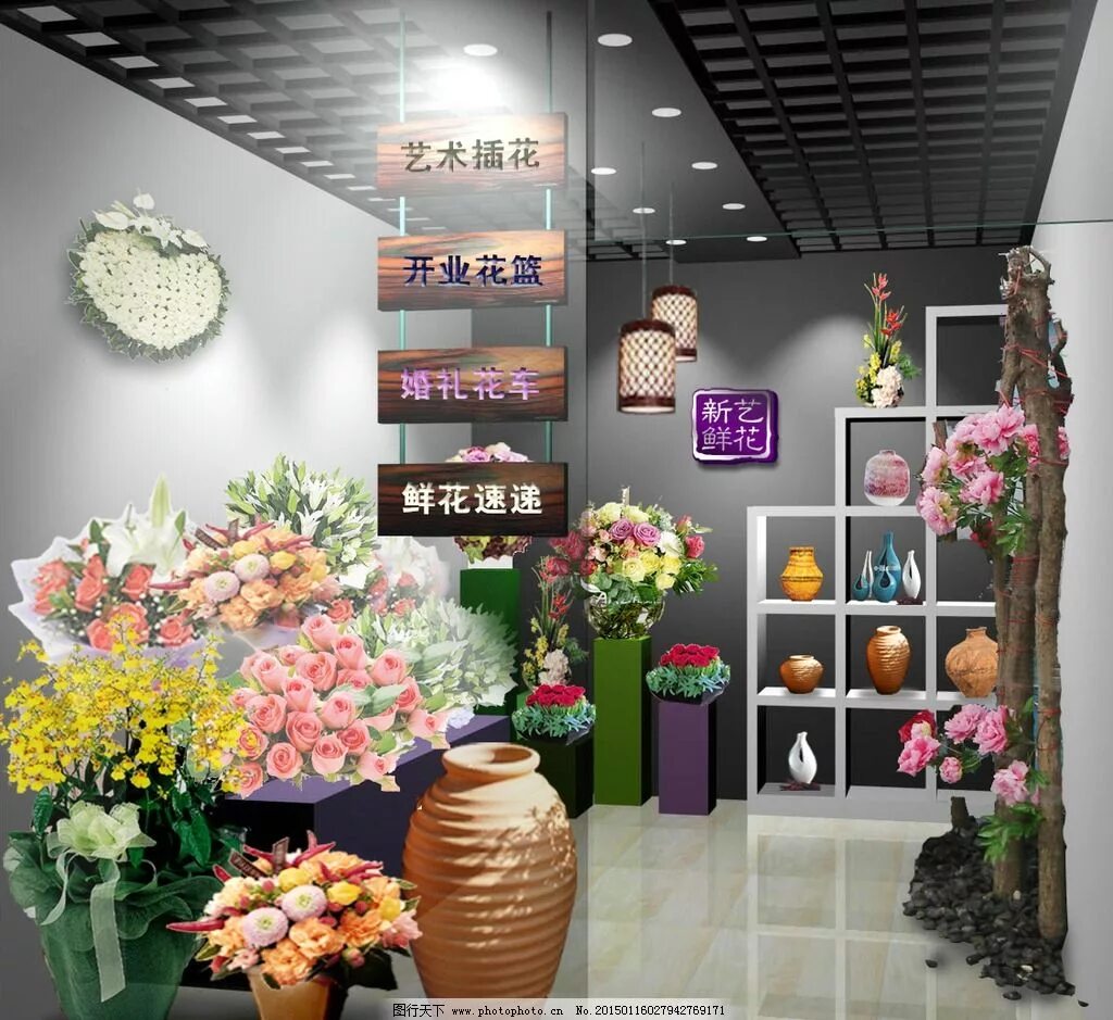 планировка флористического магазина. ассортимент цветочного магазина. план цветочного салона. мебель для магазина цветов. цветочный магазин лето интернет магазин.