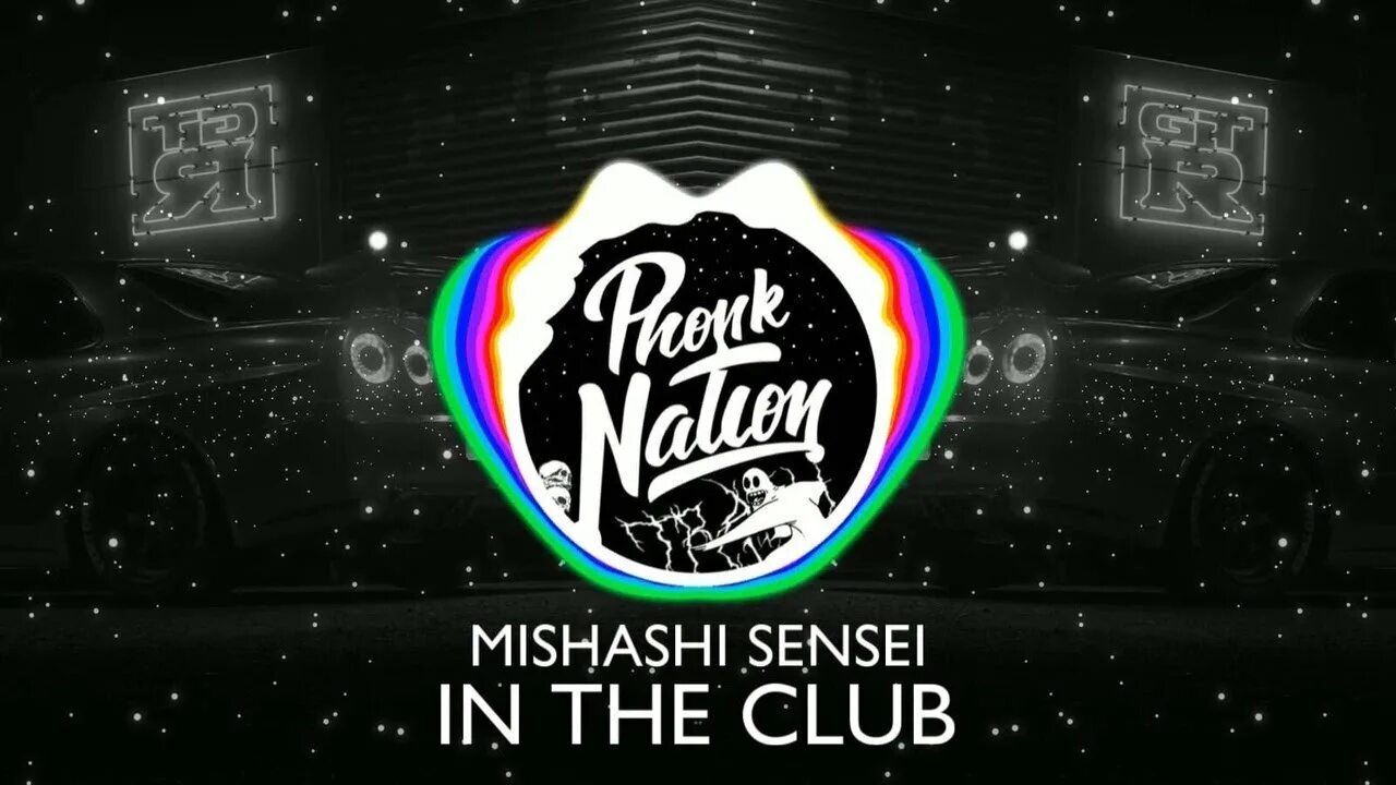 In the club mishashi sensei. In the club mishashi sensei обложка. Mishashi sensei eternal pain. Lightness mishashi sensei. "mishashi sensei" && ( исполнитель | группа | музыка | music | band | artist ) && (фото | photo).