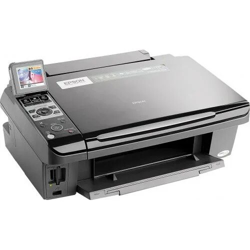 Мфу epson stylus cx7300. Epson stylus cx7300 драйвера. Epson cx7300. Epson stylus cx7300. Epson 7450 принтер.