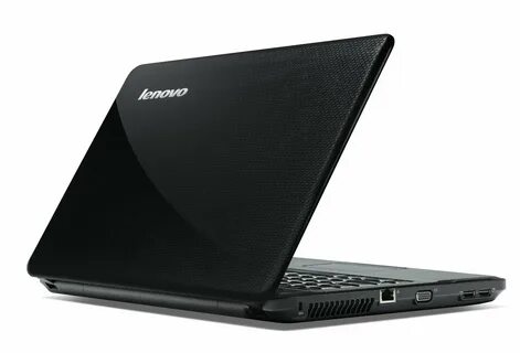 Lenovo razen