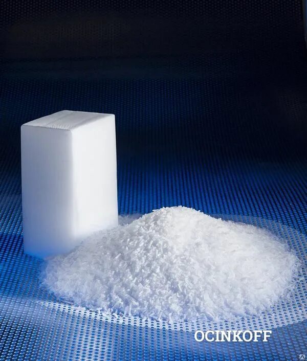 углерод. сухой лед дым. твердая двуокись углерода (сухой лед). формула диоксида углерода в химии. солеобразующий оксид углерода.