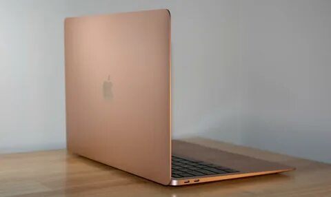 Ipad air 13 m2 2024