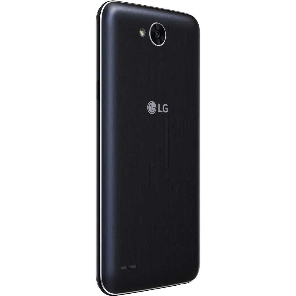 Х повер. Смартфон LG X Power m320. LG X Power 2 m320. LG XPOWER 2. Телефон LG X Power 2.