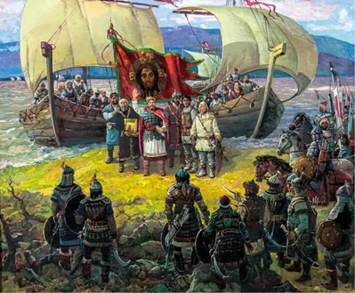 Заселение освоение новых земель. Джеймстаун виргиния 1607. Колонизация европейских государств таблица. Заселение освоение новых земель. Освоение сибири и дальнего востока.