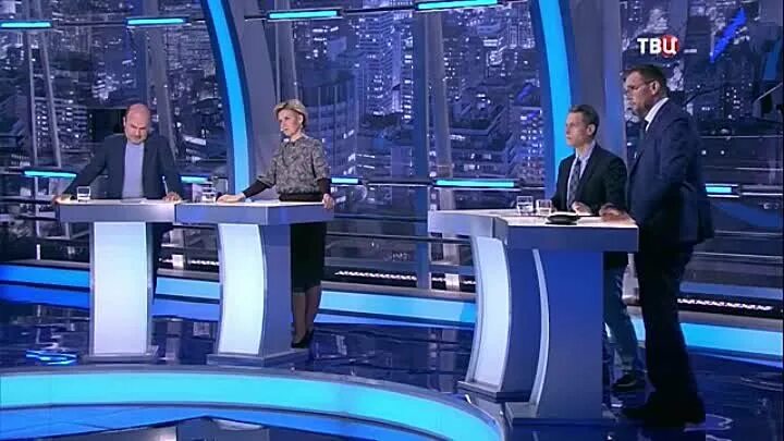 Право знать с дмитрием куликовым последний выпуск. 2022. Право знать с дмитрием куликовым последний выпуск. Кто вел передачу право знать до куликова. Право знать 17 02 2024.