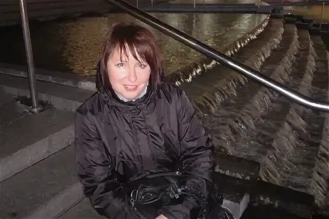 Имя анатольевна
