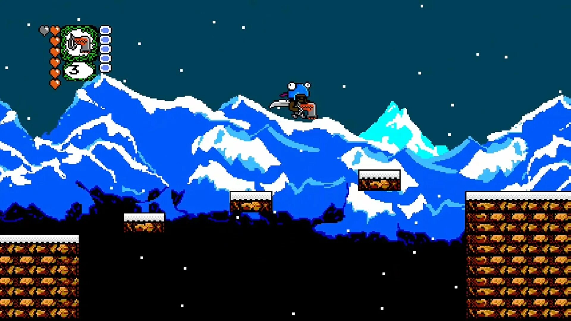 Игры супер 2