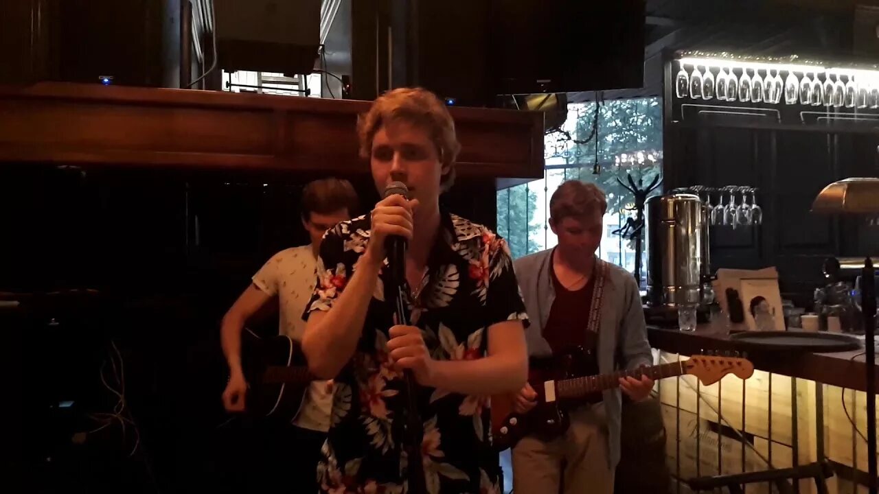 перемотка первая. перемотка двигателей донецк. намотка сварочного тороидального трансформатора. перемотка группа альбом. перемотка группа альбом.