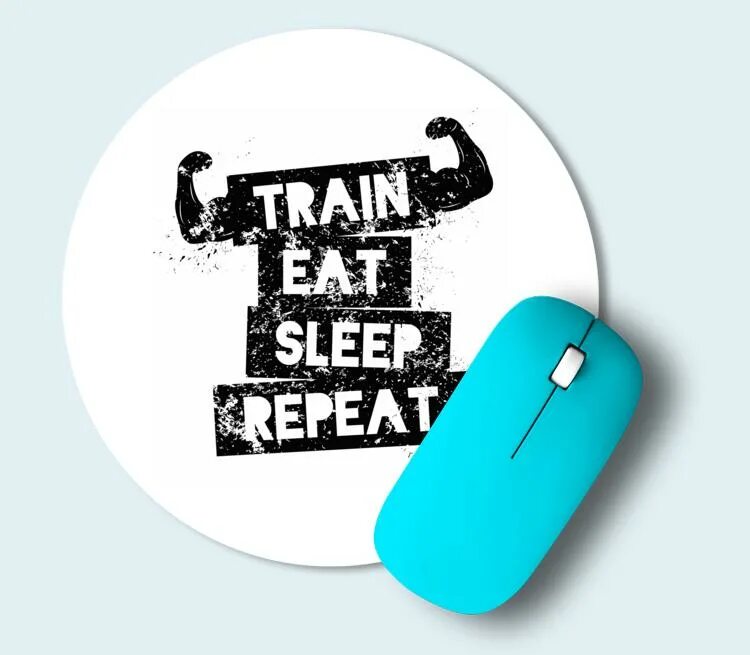 Ешь спи тренируйся. Ешь спи жми. Eat Sleep Train repeat. Ешь спи повтори. Ешь спи беги