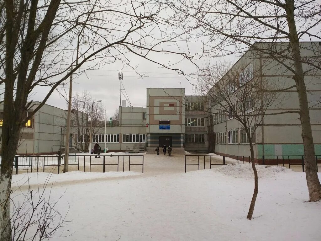 лицей 32 вологда. 14 школа вологда. 14 школа вологда. школа 37 вологда. 14 школа вологда.