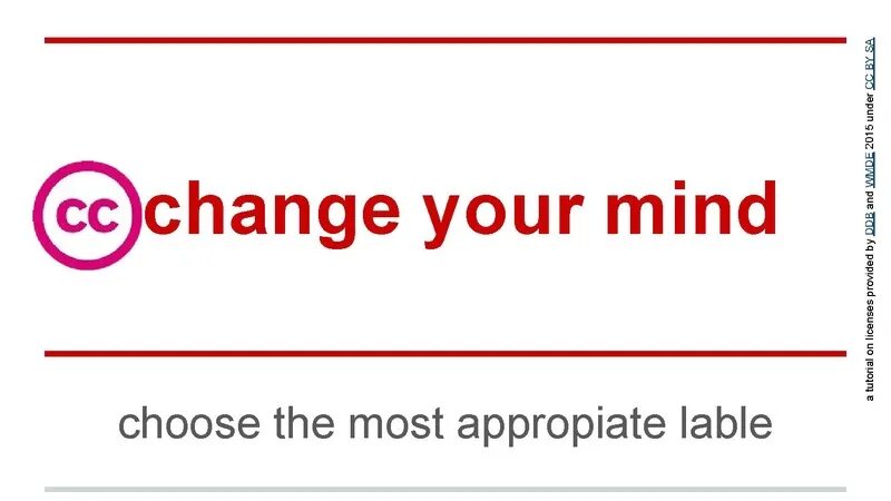 I changed your mind. Change your mind. changes of mind. change one&#039;s mind. choose your mind.