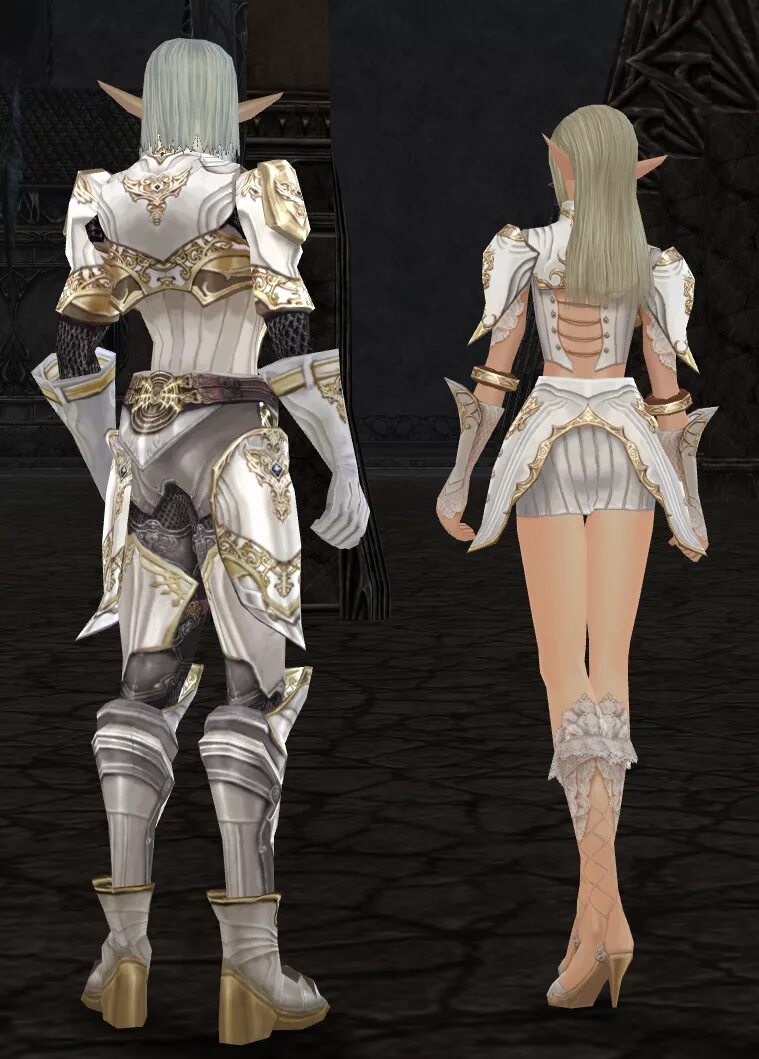 L2 икарус сет. маджестик лайт сет. линейка 2 интерлюд. л2. линейдж 2 нежить.