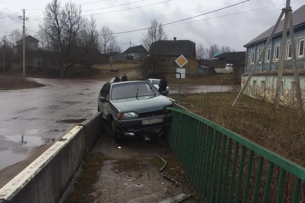 Погода в андреаполе на 10. Кушелевский мост Андреаполь. Андреаполь в Тверской области. Происшествия Андреаполь Тверская область. Андреаполь город.