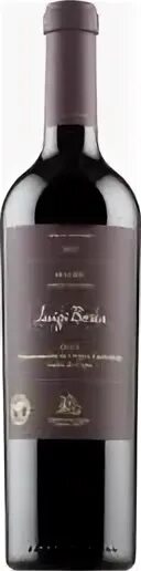 Luigi Bosca Malbec. Мальбек вино Luigi Bosca. Луиджи Боска Мальбек 2020. Malbec Argentina Luigi Bosca 2019. Luigi bosca