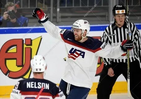 Швеция сша до 20