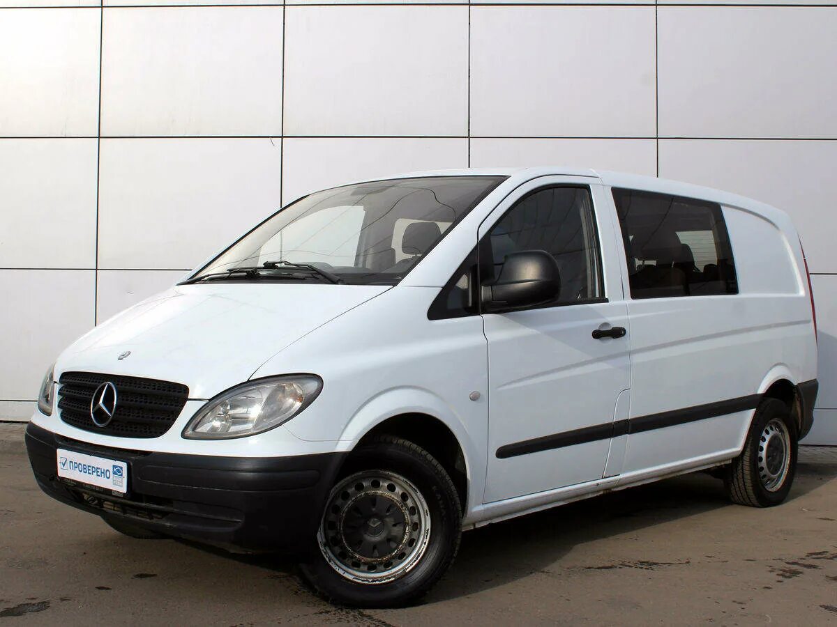 Мерседес Бенц Вито 2008. Мерседес Вито 2008. Мерседес-Бенц Vito 109 CDI. Mercedes Benz Vito 109. Куплю б у mercedes benz