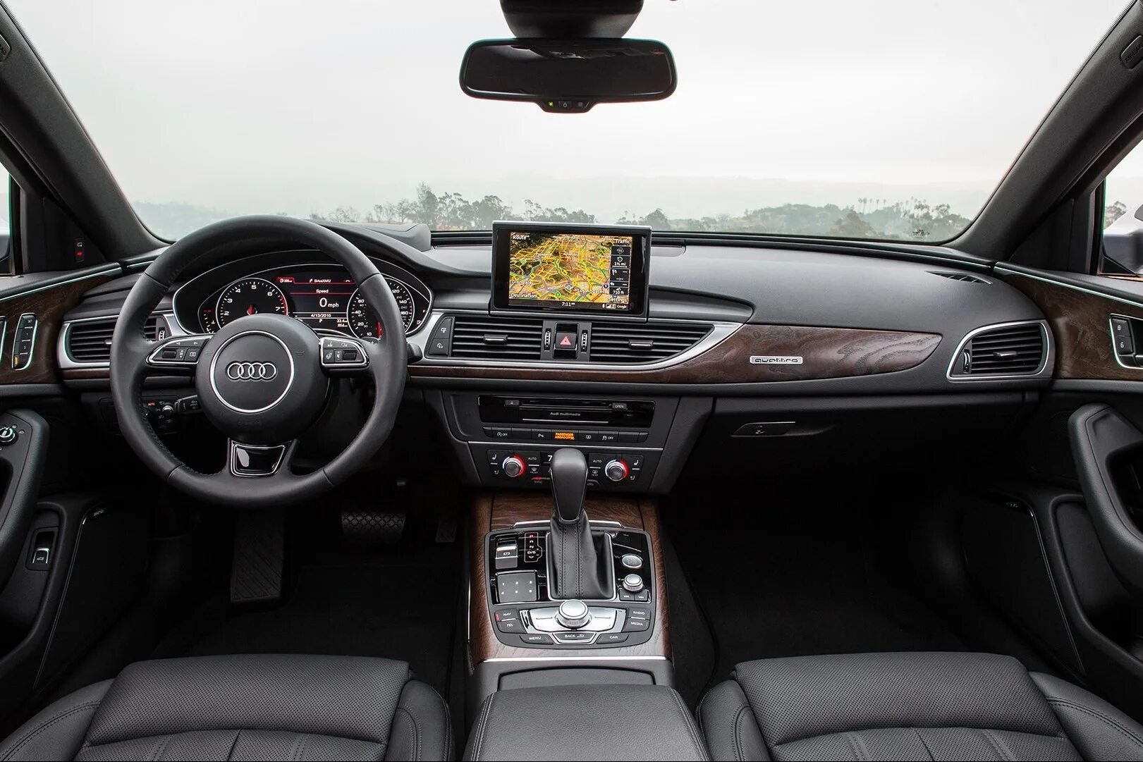 A6 2015. Audi a6 2016 Interior. Audi a6 2017 салон. Audi a6 Interior 2015. Audi a6 2016 салон.