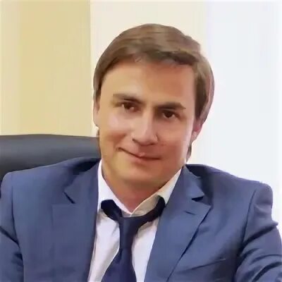 М групп генеральный директор
