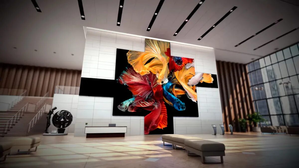 модульная стенка подвесная. модульная гостиная нордик-1 edge. стенка galaxy grey gloss. стенка купертино денди 7. модульная стенка фреш.