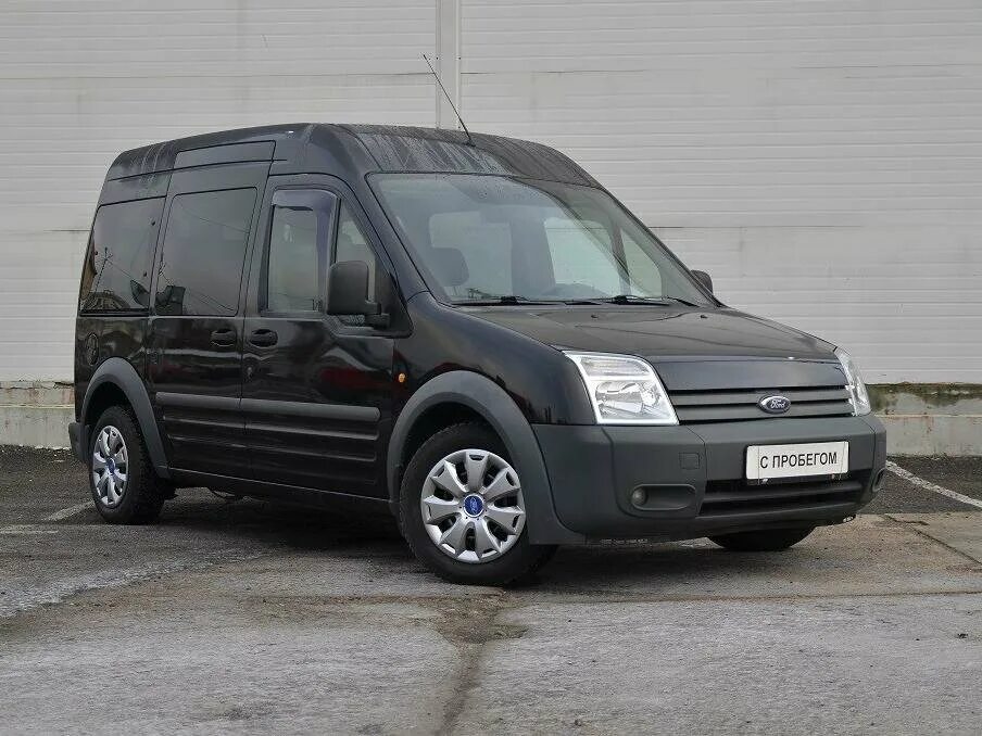 Форд торнео коннект замена. Ford Tourneo connect 2008. Ford Tourneo connect i. Ford Tourneo connect 1.8 МТ 2007. Форд Торнео Коннект 1.8.