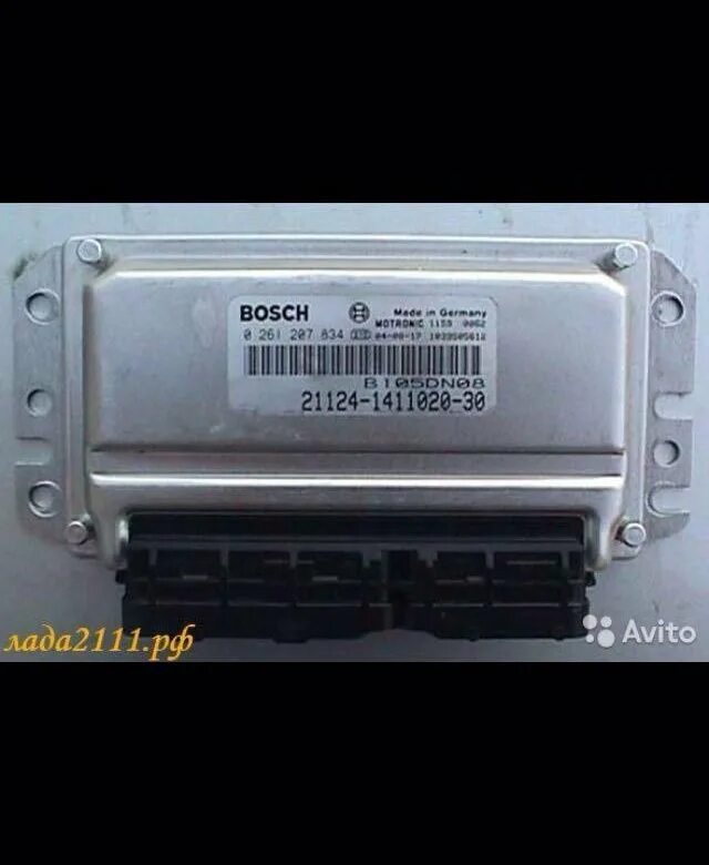 Bosch 2123. Бош м7.9.7. Нива Шевроле мозги бош 2123-1411020-10. ЭБУ ВАЗ 2123 Bosch. Контроллер Bosch 21124-1411020-10 (m7.9.7) евро 3.