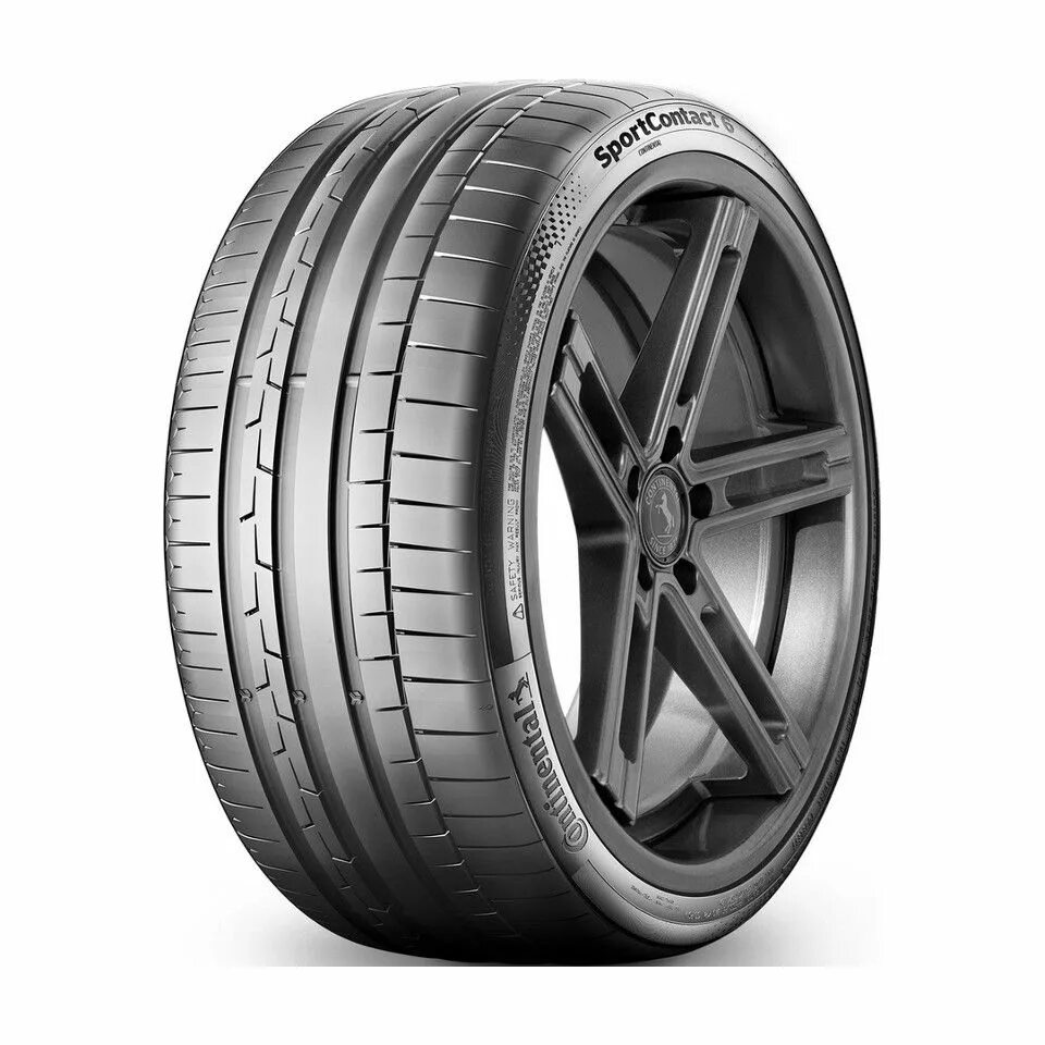 Continental conti sport. Шины Continental CONTISPORTCONTACT 6. 285/40 R20 Continental SPORTCONTACT 6 104y fr. Continental PREMIUMCONTACT 6 275/45 r21. Continental SPORTCONTACT 6 315/40r21 115y.