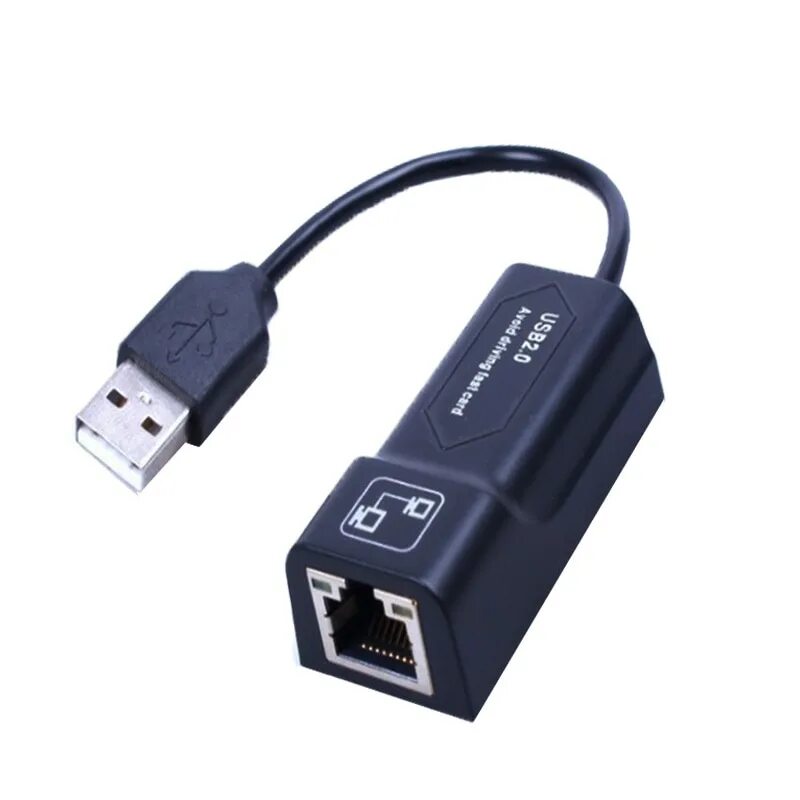 Сетевой адаптер переходник usb. Usb сетевой адаптер lan rj45. usb lan rj45 адаптер. lan usb 3.0 адаптер. сетевой адаптер(gtht[jlybr) lab rj45-usb.
