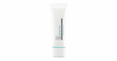 Vitamin u cu skin