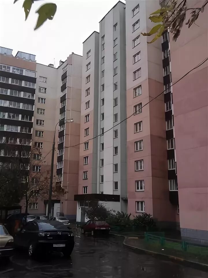 Ул липецкая 34 25. Москва, липецкая улица 34/25. Липецкая улица 34/25. Липецкая улица 34/25. Липецкая д 34/25.