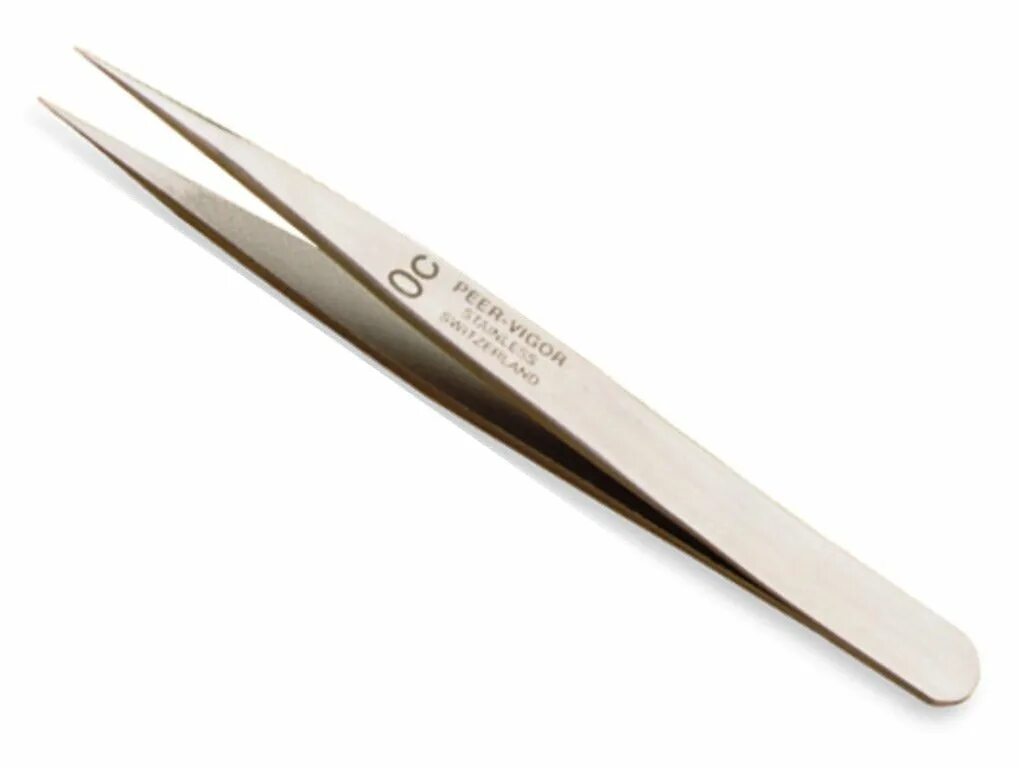 Пинцет Vetus Tweezers St-12. Пинцет Vetus (Ветус) St-12. Пинцет Vetus Tweezers St-16 прямой. Пинцет "Jupiter" прямой St-16.