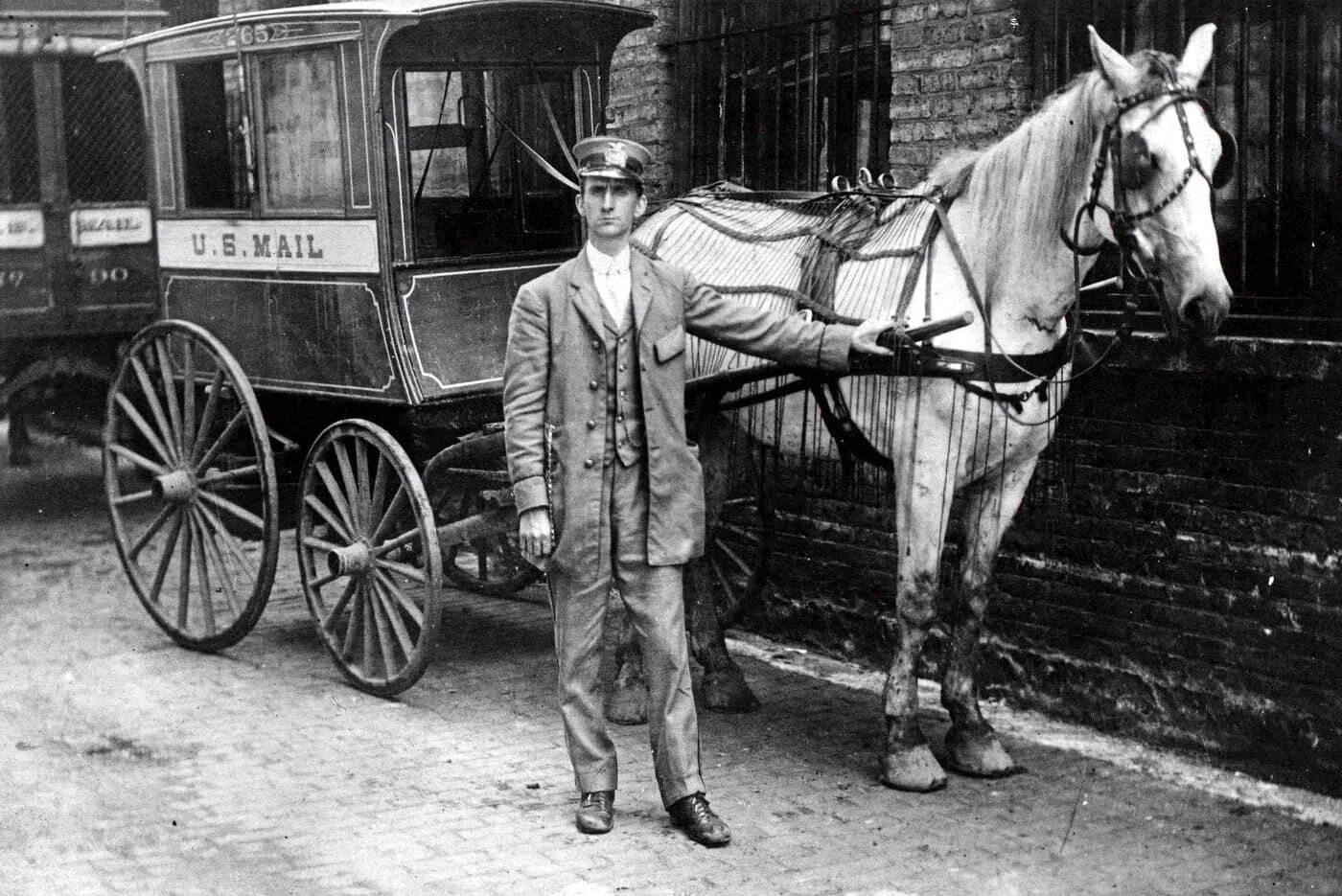 Почтальон на лошади. Почтовые лошади. Мария рубцова на коне. Почта россии на коне. Лошадь почтальон.